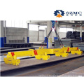 Mc Permanent Magnet Gantry Crane Lifting Machine